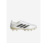 Adidas Copa Pure Iii League Fg-mg M - Scarpe Calcio - Uomo - Color Mix 42 2/3