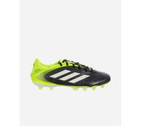 Scarpe Copa Pure 3 League Firm/Multi-Ground Core Black / Cloud White / Lucid Lemon 47 1/3