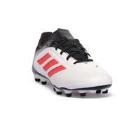 ADIDAS PERFORMANCE Scarpa da calcio 'COPA PURE III LEAGUE' melone / nero / bianco, Taglia 42,5-43