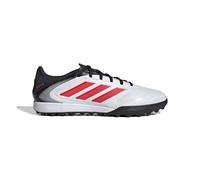 Scarpe da calcio Copa Pure 3 League Turf Cloud White / Lucid Red / Core Black 46