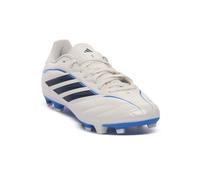 ADIDAS COPA PURE IV CLUB FG MG J scarpe calcio Uomo 31