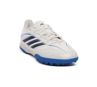 ADIDAS COPA PURE IV CLUB TF J scarpe calcio Uomo 37 1/3