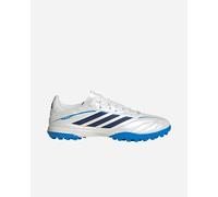 Adidas Copa Pure Iv Club Tf M - Scarpe Calcio - Uomo 39 1/3