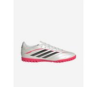 Adidas Copa Pure Iv Club Tf M - Scarpe Calcio - Uomo - Color Mix 40