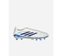 Adidas Copa Pure Iv Elite Fg Football Boots Bianco EU 44
