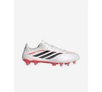Adidas Copa Pure Iv Elite Fg M - Scarpe Calcio - Uomo - Color Mix 43 1/3
