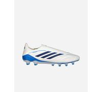 Adidas Copa Pure Iv Elite Ll Ag M - Scarpe Calcio - Uomo 46