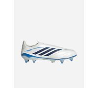 Adidas Copa Pure Iv Elite Ll Sg M - Scarpe Calcio - Uomo 46
