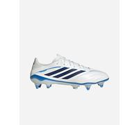 Adidas Copa Pure Iv Elite Sg Football Boots Bianco EU 45 1/3