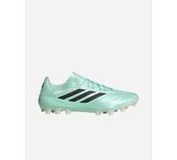Adidas Copa Pure Iv League Ag M - Scarpe Calcio