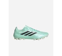 Adidas Copa Pure Iv League Ag M - Scarpe Calcio - Uomo 44 2/3