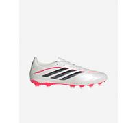 Adidas Copa Pure Iv League Fg M - Scarpe Calcio
