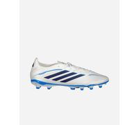 Adidas Copa Pure Iv League Fg M - Scarpe Calcio - Uomo 42