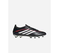 Adidas Copa Pure Iv League Fg M - Scarpe Calcio - Uomo - Color Mix 40