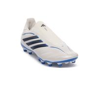 ADIDAS COPA PURE IV LEAGUE FG scarpe calcio Uomo 42