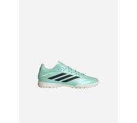 Adidas Scarpe Da Calcio Junior Copa Pure Iv League Tf