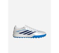 Adidas Copa Pure Iv League Tf M - Scarpe Calcio - Uomo 44 2/3
