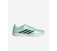 Adidas Copa Pure Iv League Tf M - Scarpe Calcio