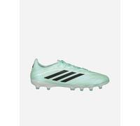 Adidas Copa Pure Iv Pro Fg M - Scarpe Calcio