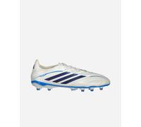 ADIDAS COPA PURE IV PTO FG scarpe calcio Uomo 45 1/3