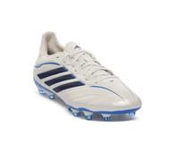 ADIDAS COPA PURE IV PTO FG scarpe calcio Uomo 42 2/3