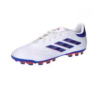 Scarpe da calcio adidas Copa Pure 2 League 2G/3G Ag IG6409 Bianco 41.13