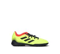 ADIDAS COPA SENSE.3 TF J Scarpa calcetto ragazzo gialla 38