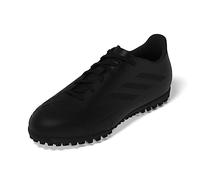 ADIDAS COPA PURE 4 TF scarpe calcio Uomo 43 1/3