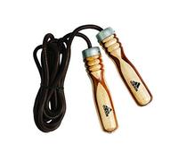 adidas, Corda fitness, Marrone (brown), 2.7 m