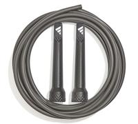 adidas Corda per Saltare Essenziale