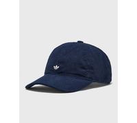 Cappellino Corduroy Baseball Night Indigo Uomo (M/L)