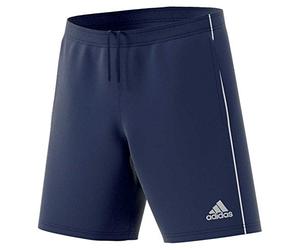 Adidas, Core 18 , Pantaloncini Da Calcio