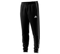 adidas, Core 18, Pantaloni da Allenamento