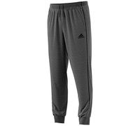 Adidas Core 18 Pantaloni da Allenamento Uomo