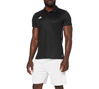 adidas, Core 18, Polo