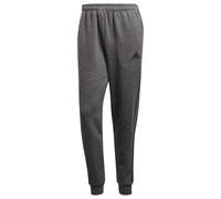 Adidas Pantaloni da allenamento Core 18 | Adidas S