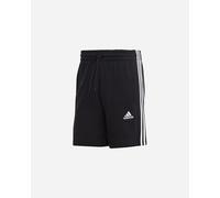 Adidas Core 3stripes M - Pantaloncini