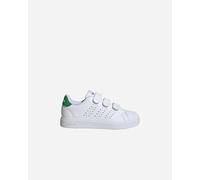 Adidas Core Adv Ps Jr - Scarpe Sneakers