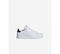 Sneakers adidas Advantage Base 2.0 IH8123 Bianco 38.23
