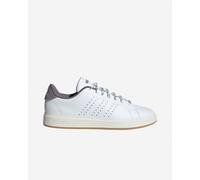 Adidas Core Advantage 2.0 M - Scarpe Sneakers - Uomo - Bianco 43 1/3