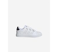 Adidas Advantage Base 2.0 Children Scarpe da tennisUnisex - Bambini e Ragazzi