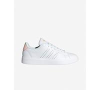 Adidas Core Advantage 2.0 W - Scarpe Sneakers - Donna - Bianco 37 1/3