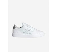 adidas Donna Advantage 2.0 Scarpe | Scarpe da calcio