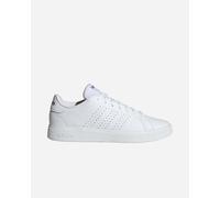Adidas Core Advantage Base 2.0 M - Scarpe Sneakers