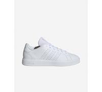 Adidas Scarpe Advantage Base 2.0 | Adidas 41 1/3