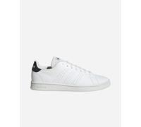 Adidas Core Advantage Base M - Scarpe Sneakers