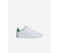 adidas sportswear - Advantage Base 2.0 J Bianco - Sneakers 38 Bianco