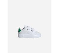 Adidas Unisex - Bimbi 0-24 Advantage Scarpe Kids