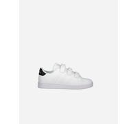 ADIDAS ADVANTAGE CF C sneakers moda Bambino 28