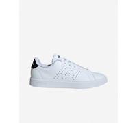 ADIDAS SPORTSWEAR Sneaker bassa 'Advantage 2.0' nero / bianco Uomo - PROMO - Scarpe - Sneakers - Sneakers basse - Sneakers casual ADIDAS SPORTSWEAR 41